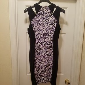 Cache Dress